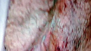 Stepmom, after porn you're so wet want my cock now??