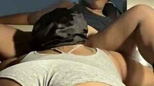 teasing swollen clit to juicy eat-out full vid ahead 👅💦