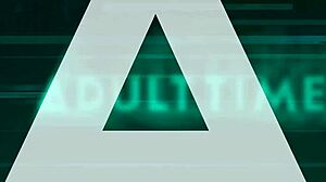 Gorgeous Horny Latina Veronica Leal Begs for Anal Pounding