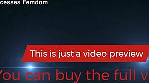 mistress sofi fullweight facesits slave in grey leggings