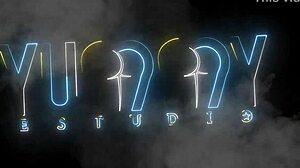 giih spanic brusa santos prolapse after 4-on-2 bbc dp orgy