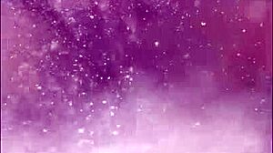 Hey beach nympho, why tease that creamy wet pussy in public?