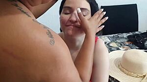 hey latina amateur gulosa caiu na net swing party big tits big cock desi neve!