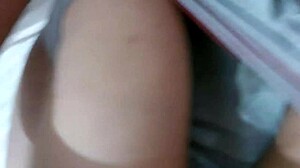 i'm rahul gupta indian creator filming black asian big tits massage