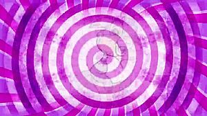 Shemale Model Teases Sissy With Jerk-Off Instructions