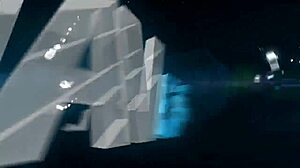 NOZOMI HATSUKI NUDE WITH HUGE TOY IN VAGINA!