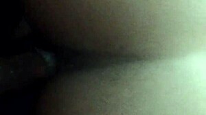 fat ebony mature pussy fucked by black cock amateur