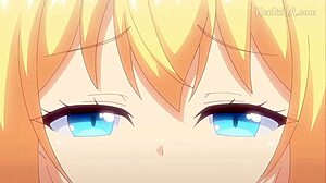 i love alice episode 2 hentai sub español so much