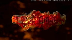 montana fit's insane dp anal double gape with monster cocks uncensored full vid