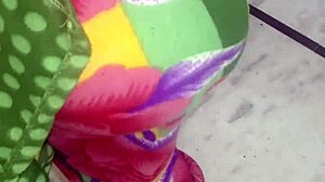 thand me garam chut ki chudai feels so dirty and hot daddy