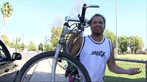 Madison Scott small tits teen fucked hard 18+!