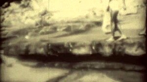 Vintage erotic confessions reveal victorian women's secret hairy pussies