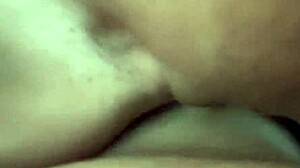 hey stepdad tiny sasha tatcha sneaks in for creampie ride fantasy