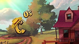 Naughty Bush Piss Leads to Forbidden Brazilian Anal Ecstasy