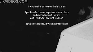 Missy Jubilee Burns It All Down In Wild Fucking Rage