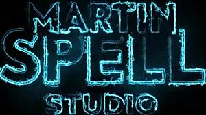 Stepdad Delivers Strict Anal Discipline Lesson