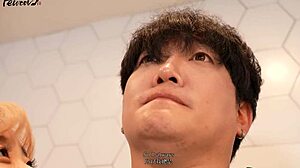 damn that skinny blonde sister-in-law's armpits got me so tempted...