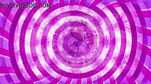 Shemale Model Teases Sissy With Jerk-Off Instructions