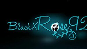 i'm shakin' her long socks foot domination got me weak damn milf brunette