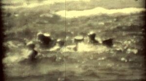 Vintage erotic confessions reveal victorian women's secret hairy pussies