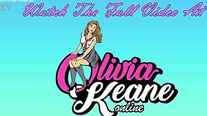 Quick facial for your 18yo girlfriend? 😏💦