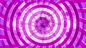 Shemale Model Teases Sissy With Jerk-Off Instructions