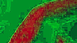 joi cei open that ass astarioth 😈🍑 anal toys