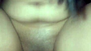 hey neighbor, wanna hear this nepali wife moan on big cock dirty talk?