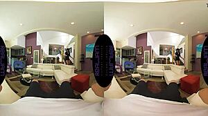 check out my ebony girlfriend's hot anal toy play