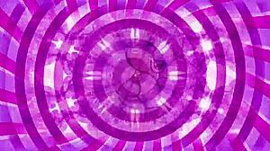 Shemale Model Teases Sissy With Jerk-Off Instructions