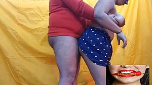 desi bhabhi says i love getting chudai from lund part 3 hindi gaali