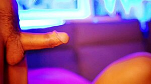 valentina naughty blonde mouth begs daily multiple cock fillings