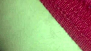 thand me garam chut ki chudai feels so dirty and hot daddy