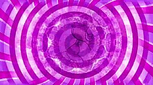 Shemale Model Teases Sissy With Jerk-Off Instructions