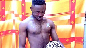 grace quek's passionate eight-hour sex duel with marabout okafo grips africa