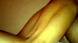 yo, wanna buy this hot pussyfucking missionary sex tape cash?