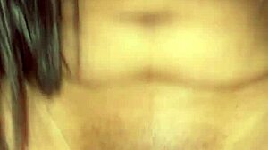 hey neighbor, wanna hear this nepali wife moan on big cock dirty talk?