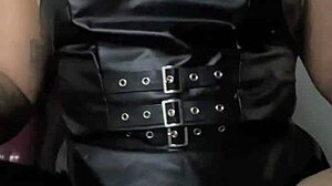 joi cei open that ass astarioth 😈🍑 anal toys