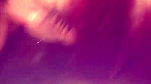 Sloppy blowjob deep down da bayou in swampy backwoods