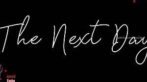 cheating indian wife fucks husband's brother secretly full movie