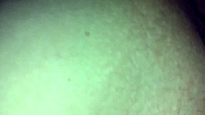 mi esposa cogida duro en la oficina!