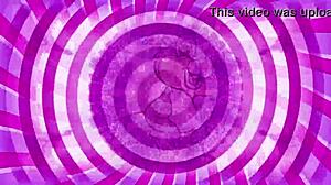 Shemale Model Teases Sissy With Jerk-Off Instructions