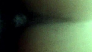 fat ebony mature pussy fucked by black cock amateur