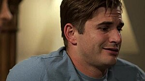 shay sights milf teases deepthroat creampie watching wet taboo porn dance