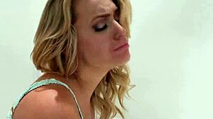 mia's bubble butt anal fucked so perfect damn 😍🍑