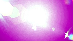 chanel camryn and demi diveena ride cocks raw begging creampies all night