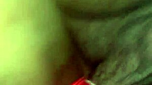 milwaukee slut squirts bent over big black daddy dick