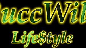 omg my big butt milf takes bbc anal creampie and sloppy oral too