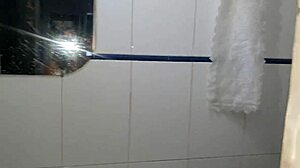 hey latina amateur gulosa caiu na net swing party big tits big cock desi neve!