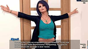 whoa black mama milf with huge tits sucks monster cock outdoors 😍 cum everywhere!!